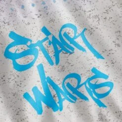 Star Wars R2D2 And C3PO Duvet Cover And Pillowcase Set 40 Star Wars R2D2 And C3PO Duvet Cover And Pillowcase Set -Bedding Store 30898171 alt08