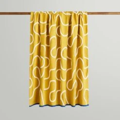 Elements Wigley Tufted Throw 130cm X 170cm -Bedding Store 30898317 alt02