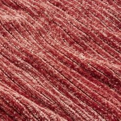 Chunky Chenille Throw 130x180cm -Bedding Store 30898319 alt01