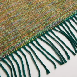 Elements Clarke Mohair Throw 130x180cm -Bedding Store 30898321 alt04