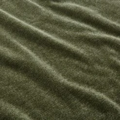 Cosy Chenille Throw 130x180cm 38 Cosy Chenille Throw 130x180cm -Bedding Store 30898336 alt01