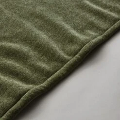 Cosy Chenille Throw 130x180cm 41 Cosy Chenille Throw 130x180cm -Bedding Store 30898336 alt04