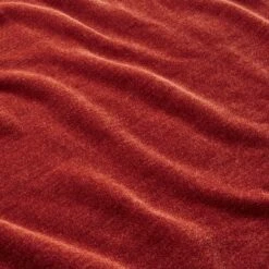 Cosy Chenille Throw 130x180cm 33 Cosy Chenille Throw 130x180cm -Bedding Store 30898343 alt01