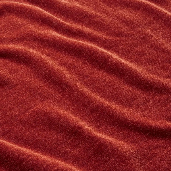 Cosy Chenille Throw 130x180cm 14 Cosy Chenille Throw 130x180cm - Image 12