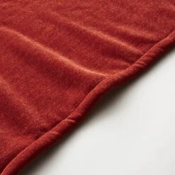 Cosy Chenille Throw 130x180cm 36 Cosy Chenille Throw 130x180cm -Bedding Store 30898343 alt04