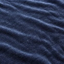 Cosy Chenille Throw 130x180cm 28 Cosy Chenille Throw 130x180cm -Bedding Store 30898344 alt01