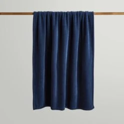 Cosy Chenille Throw 130x180cm 29 Cosy Chenille Throw 130x180cm -Bedding Store 30898344 alt02