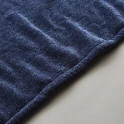 Cosy Chenille Throw 130x180cm 31 Cosy Chenille Throw 130x180cm -Bedding Store 30898344 alt04