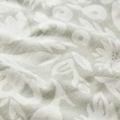 Antonia Jacquard Throw 130cm X 180cm -Bedding Store 30898351 alt03