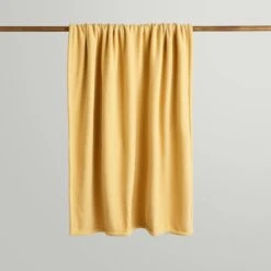 Cosy Chenille Throw 130x180cm 24 Cosy Chenille Throw 130x180cm -Bedding Store 30898360 alt02