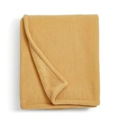 Cosy Chenille Throw 130x180cm 25 Cosy Chenille Throw 130x180cm -Bedding Store 30898360 alt03