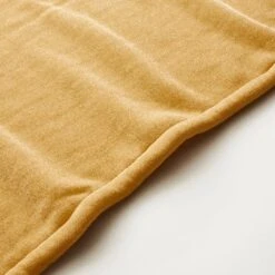 Cosy Chenille Throw 130x180cm 26 Cosy Chenille Throw 130x180cm -Bedding Store 30898360 alt04