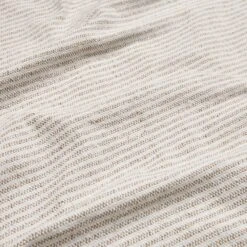 Russell Stripe Throw -Bedding Store 30899634 alt02