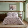 Dorma Modern Ditsy Bedspread -Bedding Store 30900542