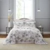 Dorma Purity Meadow Bedspread -Bedding Store 30900596