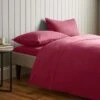 Soft & Cosy Luxury Brushed Cotton Flat Sheet -Bedding Store 30900620