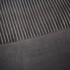 Liliana Pleated Luxury Velvet Duvet Cover And Pillowcase Set -Bedding Store 30901219 alt04