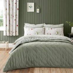 Pippa Bedspread -Bedding Store 30902201