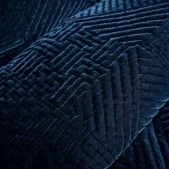 Haisley Geo Bedspread -Bedding Store 30902280 alt04