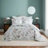 Dorma Love Bird Bedspread -Bedding Store 30902392