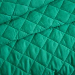 Parker Quilted Bedspread -Bedding Store 30902437 alt04