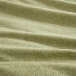 Lechlade Cotton Duvet Cover & Pillowcase Set 31 Lechlade Cotton Duvet Cover & Pillowcase Set -Bedding Store 30902594 alt04