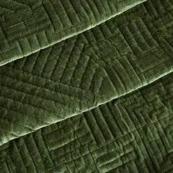 Haisley Geo Bedspread -Bedding Store 30902604 alt04