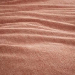 Lechlade Cotton Duvet Cover & Pillowcase Set 28 Lechlade Cotton Duvet Cover & Pillowcase Set -Bedding Store 30902629 alt04