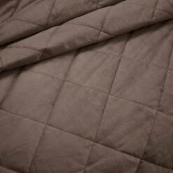 Castleton Bedspread -Bedding Store 30902920 alt04