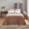 Dorma Marlowe Bedspread -Bedding Store 30903562