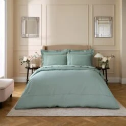 Dorma Egyptian Cotton Sateen 1000 Thread Count Duvet Cover 37 Dorma Egyptian Cotton Sateen 1000 Thread Count Duvet Cover -Bedding Store 30906485