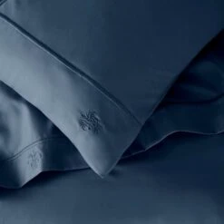 Dorma Egyptian Cotton Sateen 1000 Thread Count Duvet Cover 30 Dorma Egyptian Cotton Sateen 1000 Thread Count Duvet Cover -Bedding Store 30906496 alt04