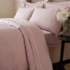 Dorma Egyptian Cotton Sateen 1000 Thread Count Flat Sheet -Bedding Store 30907926