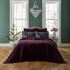 Dorma Genevieve Bedspread 1 Dorma Genevieve Bedspread -Bedding Store 30907954