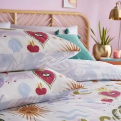 Bedding Store -Bedding Store 30912336 alt01