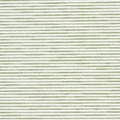 Yard Heaton Stripe Duvet Cover And Pillowcase Set -Bedding Store 30914545 alt04