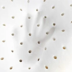 Snuggledown Bliss Extra Deep Bamboo Side Sleeper Pillow -Bedding Store 30914647 alt06