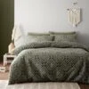 Edie Duvet Cover & Pillowcase Set -Bedding Store 30915985
