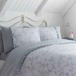 Dreams And Drapes Decorative Kristen Fill Duvet Cover And Pillowcase Set 21 Dreams And Drapes Decorative Kristen Fill Duvet Cover And Pillowcase Set -Bedding Store 30916085 alt01