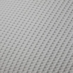 Serene Lindly Duvet Cover And Pillowcase Set -Bedding Store 30916230 alt04