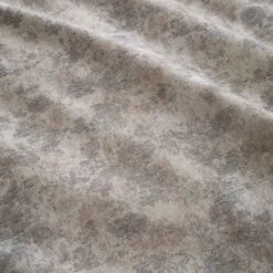 Luxe Haze 180 Thread Count Cotton Duvet Cover & Pillowcase Set 40 Luxe Haze 180 Thread Count Cotton Duvet Cover & Pillowcase Set -Bedding Store 30925035 alt04