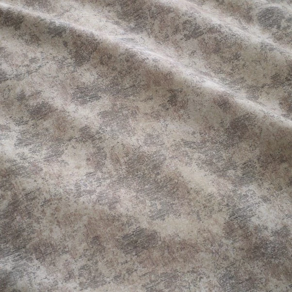 Luxe Haze 180 Thread Count Cotton Duvet Cover & Pillowcase Set 11 Luxe Haze 180 Thread Count Cotton Duvet Cover & Pillowcase Set - Image 9