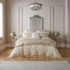 Dorma Luxe Palms Bedspread -Bedding Store 30927281