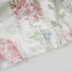 Country Meadow Throw 130cm X 180cm -Bedding Store 30927595 alt03