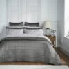 Anders Linea Bedspread 1 Anders Linea Bedspread -Bedding Store 30927944
