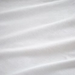 Prestbury Slub 100% Cotton Duvet Cover And Pillowcase Set 34 Prestbury Slub 100% Cotton Duvet Cover And Pillowcase Set -Bedding Store 30928313 alt04