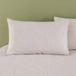 Grayson Duvet Cover And Pillowcase Set 36 Grayson Duvet Cover And Pillowcase Set -Bedding Store 30928486 alt01