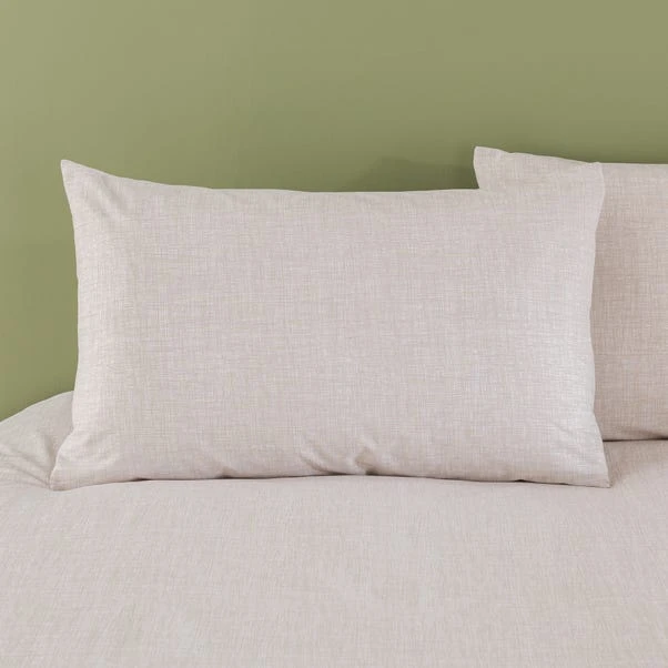 Grayson Duvet Cover And Pillowcase Set 17 Grayson Duvet Cover And Pillowcase Set - Image 15