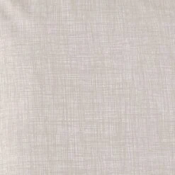 Grayson Duvet Cover And Pillowcase Set 38 Grayson Duvet Cover And Pillowcase Set -Bedding Store 30928486 alt04