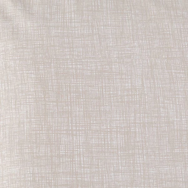 Grayson Duvet Cover And Pillowcase Set 19 Grayson Duvet Cover And Pillowcase Set - Image 17